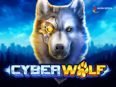 True blue casino free codes. Superbahis casino slot oyunları.61